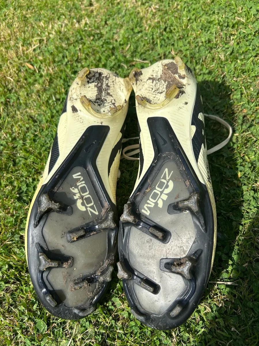 Nike Mercurial - Image 2