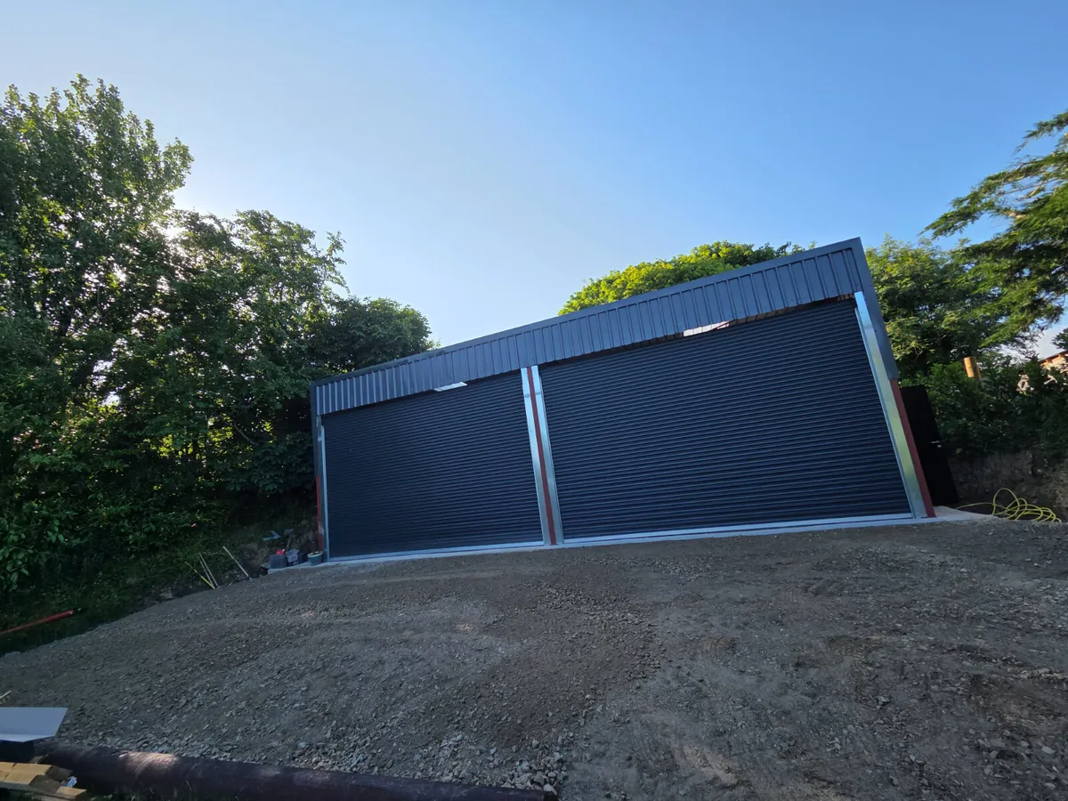 Units TO RENT - Image 2