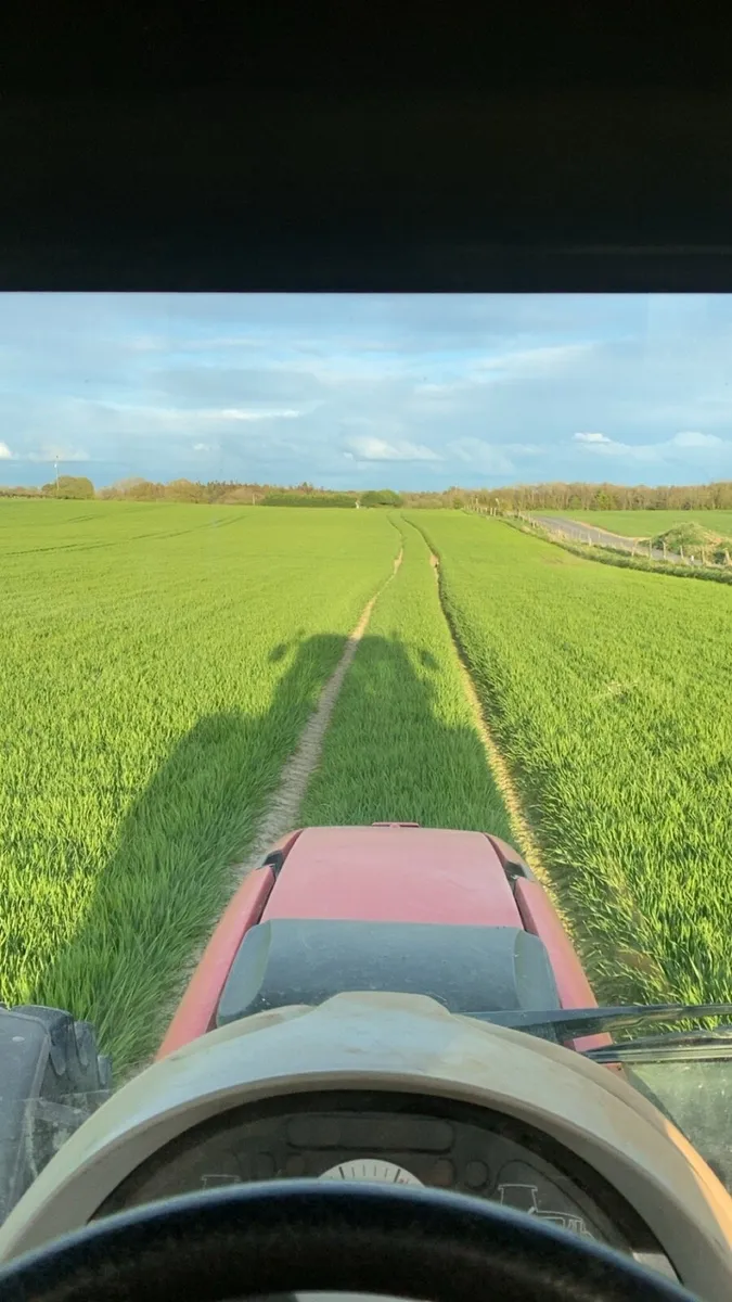 Tillage land wanted - Image 2