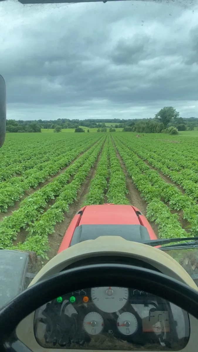 Tillage land wanted - Image 4