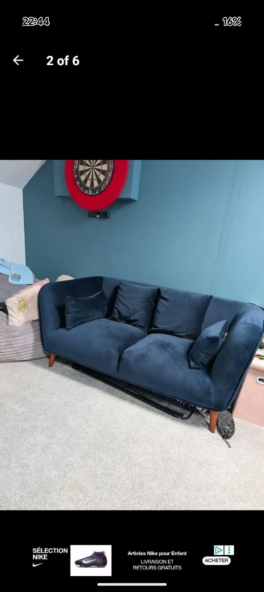 Couch
