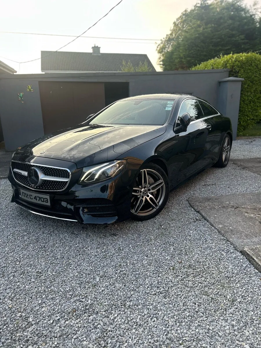 Car - Image 2