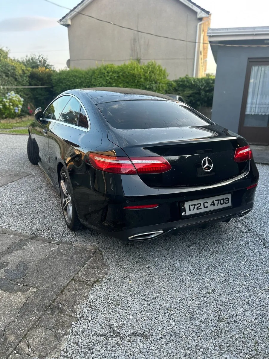 Car - Image 3