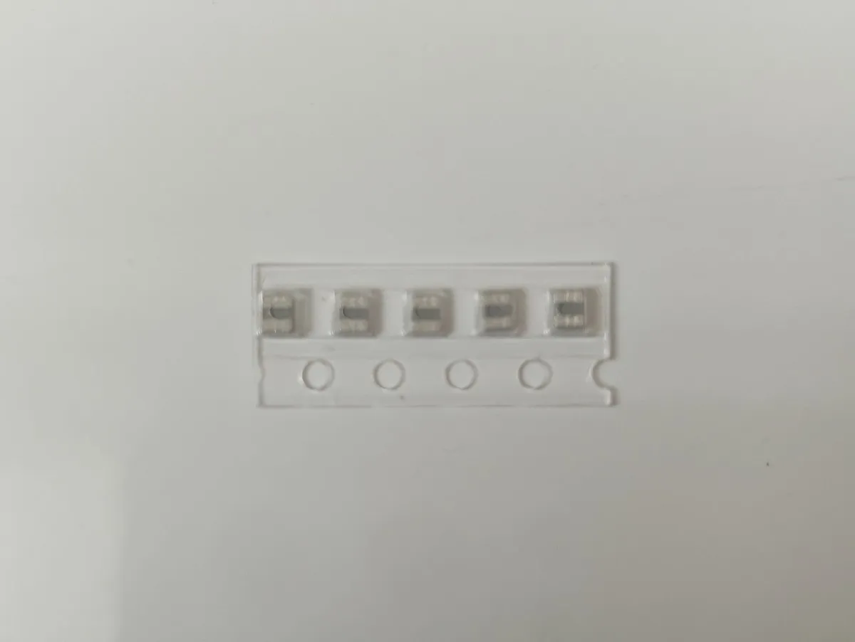 5pcs Cpu Boost Coil Ipad Pro 9.7 10.5 12.9 - Image 4