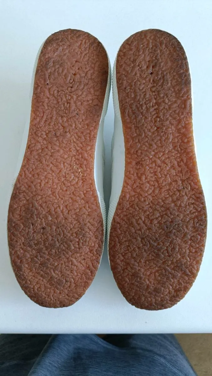 Superga sneakers - Image 3