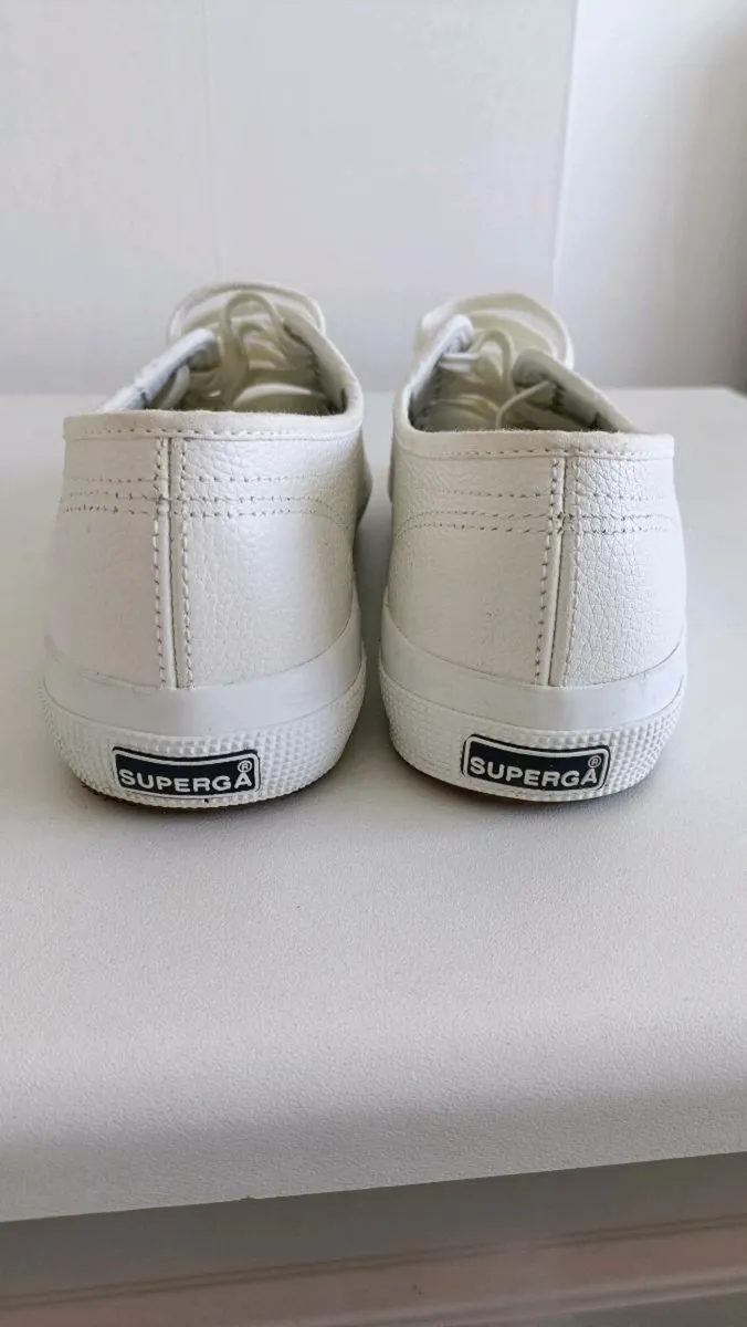 Superga sneakers - Image 4