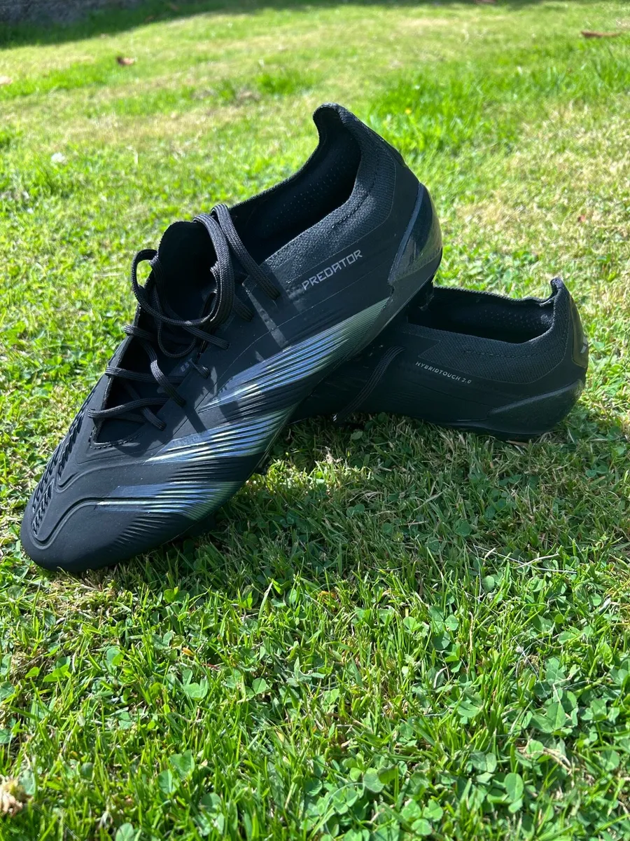 Adidas Predator - Image 1