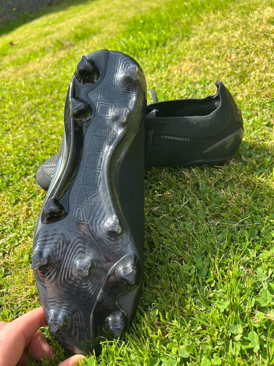 Adidas Predator - Image 2