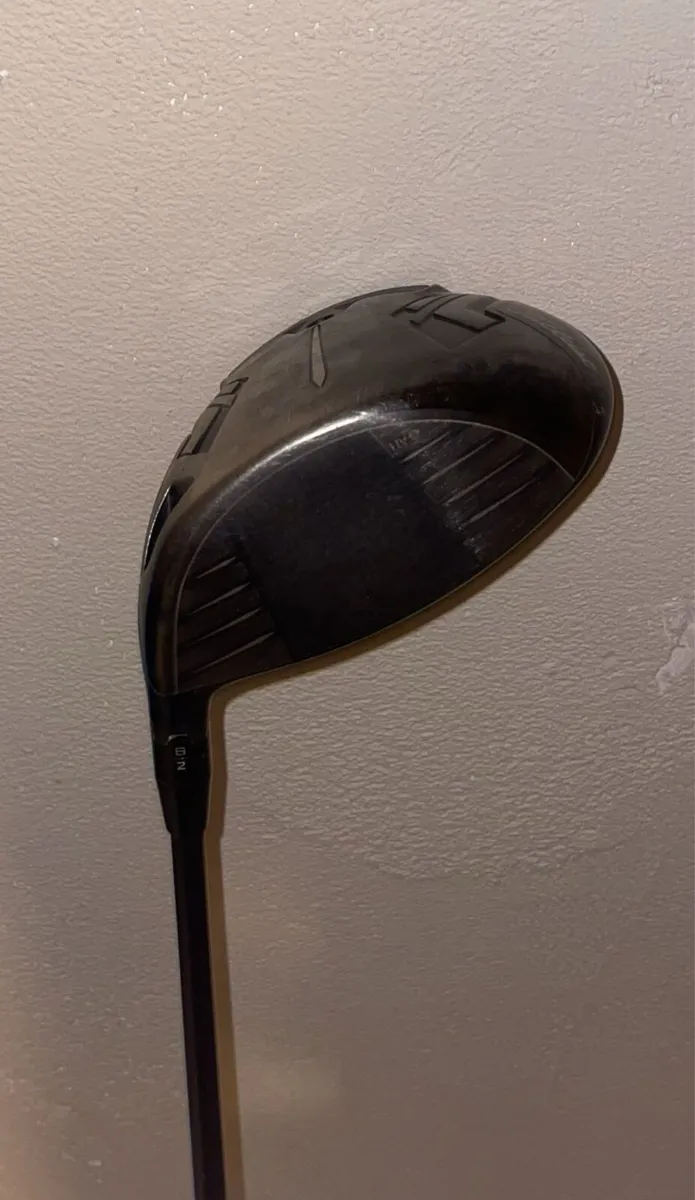 TSI 3 driver - Image 2