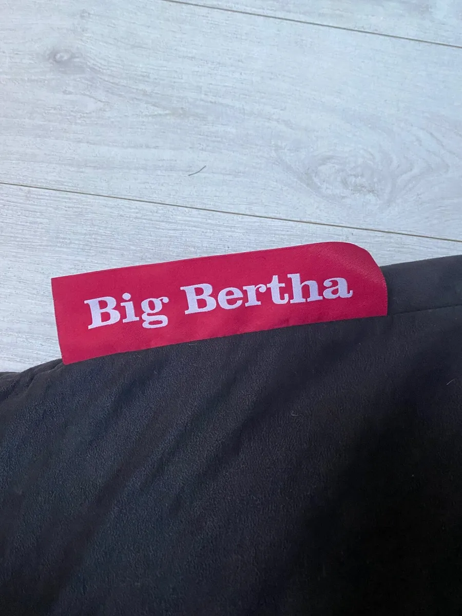 Bean bag - Image 3
