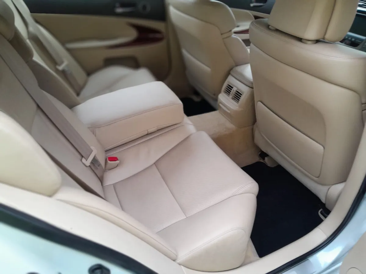 2005 Lexus GS300 Executive 3.0V6 Auto - Image 3