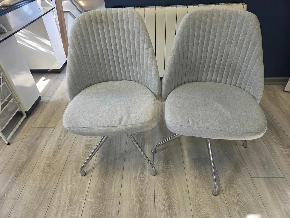 Chair - Image 1