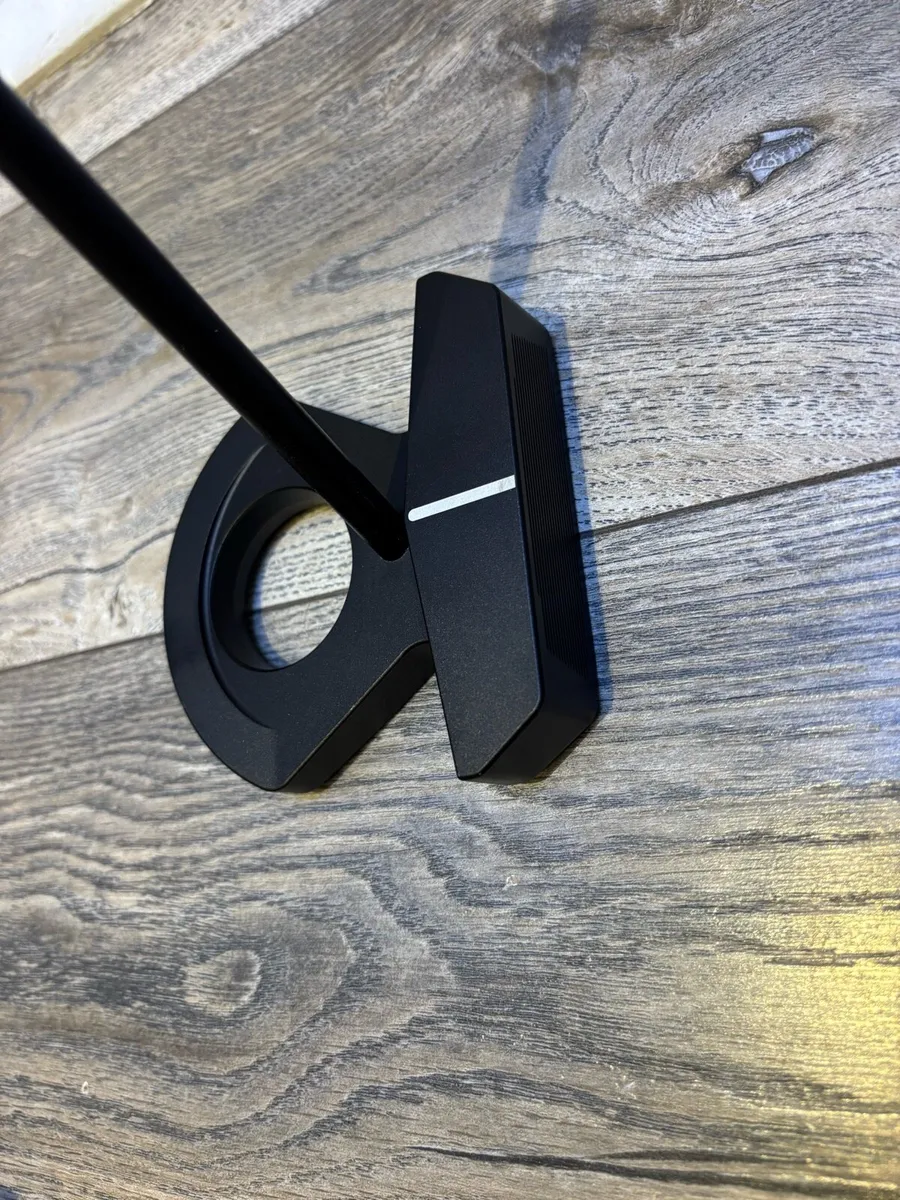 LAB Golf DF3 Putter (custom upgrade) - Image 2