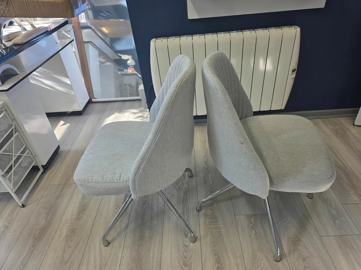 Chair - Image 2