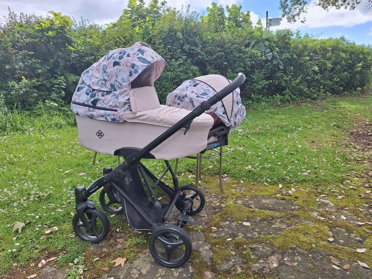 Buggy - Image 2