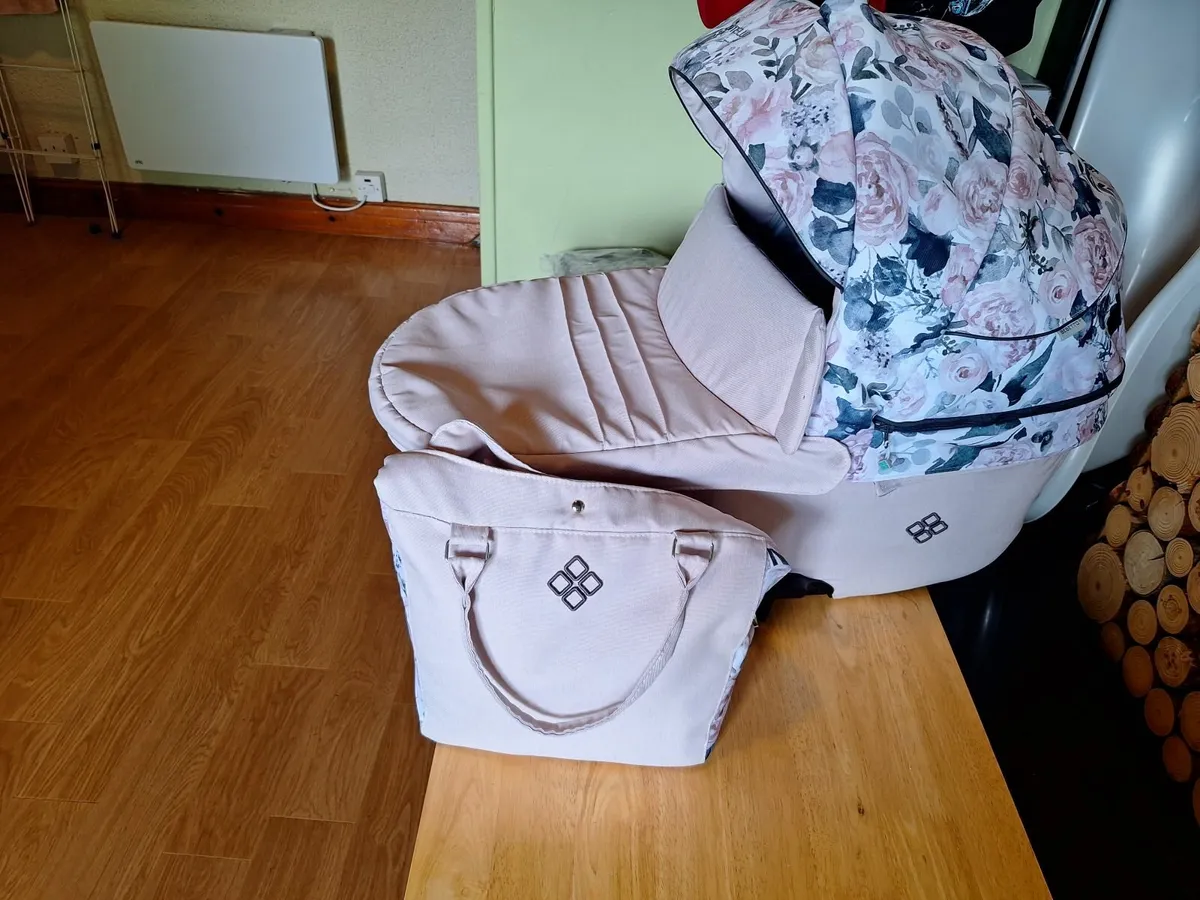 Buggy - Image 3