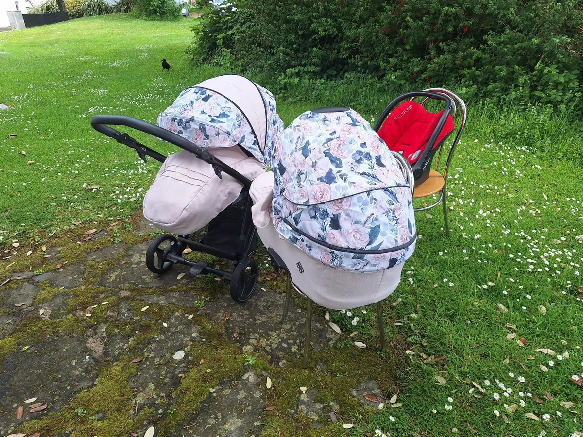 Buggy - Image 4