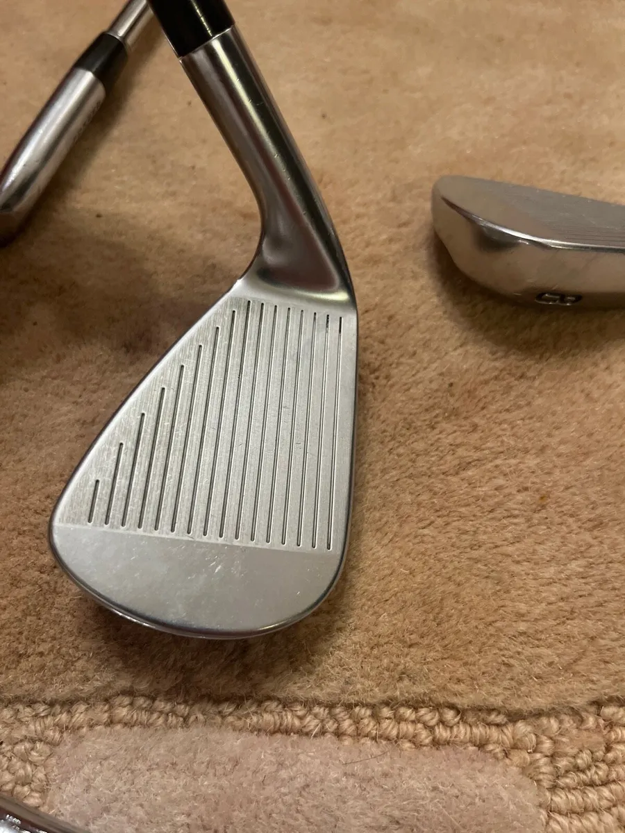 zx5 mk11 - Image 3