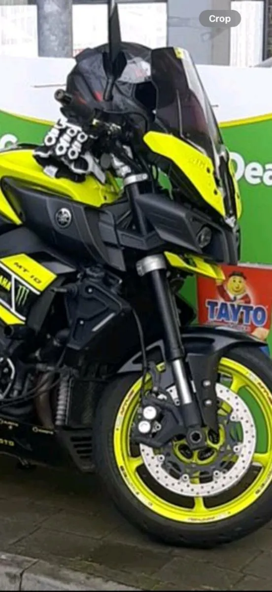 Mt 10 - Image 4