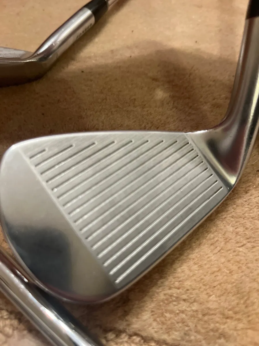 zx5 mk11 - Image 4