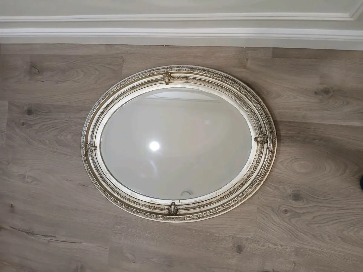 Mirror - Image 1