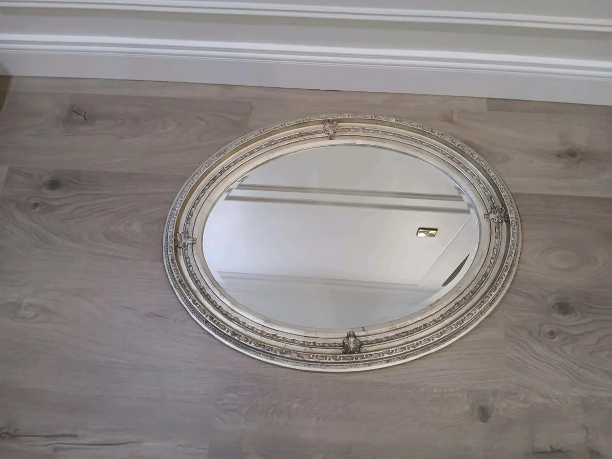 Mirror - Image 2