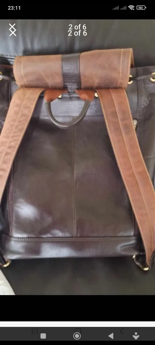 Backpack - Image 2