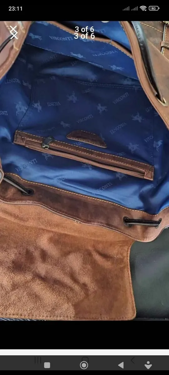 Backpack - Image 3