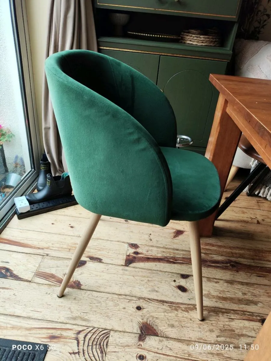 Chair - Image 2