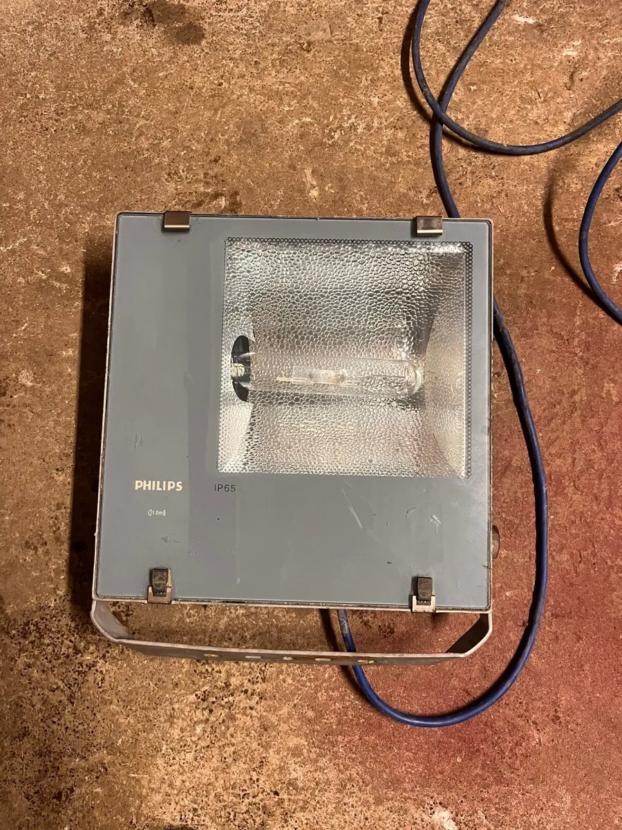 Light - Image 1