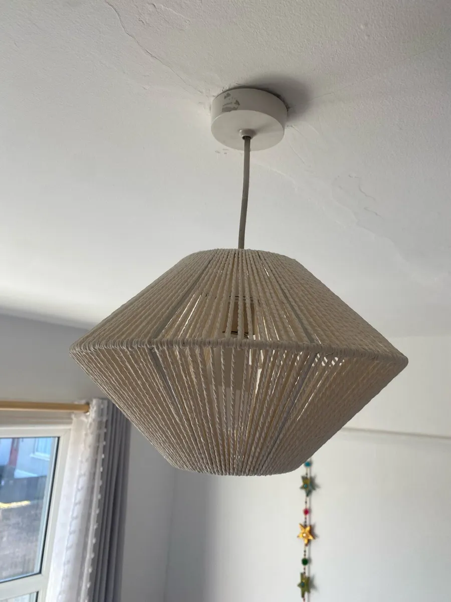 Lampshade - Image 1