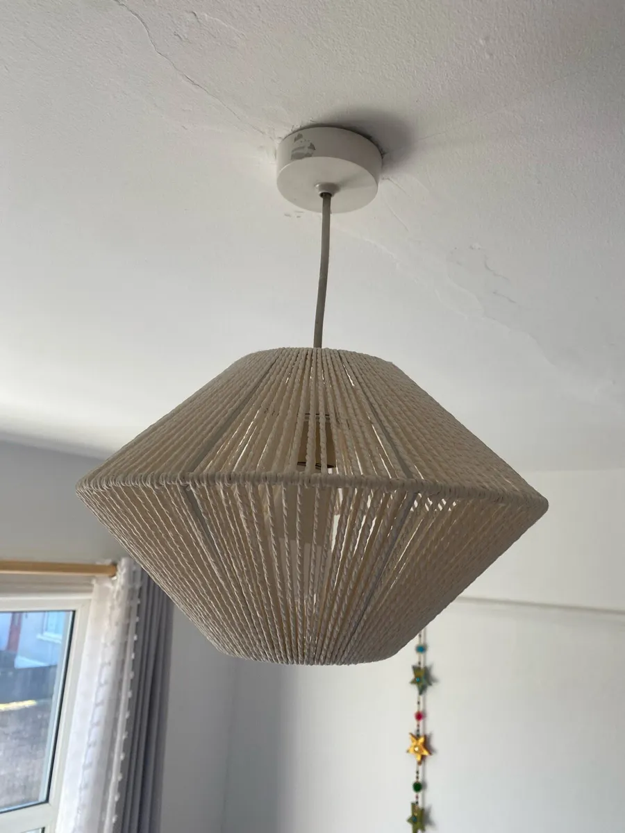 Lampshade - Image 2
