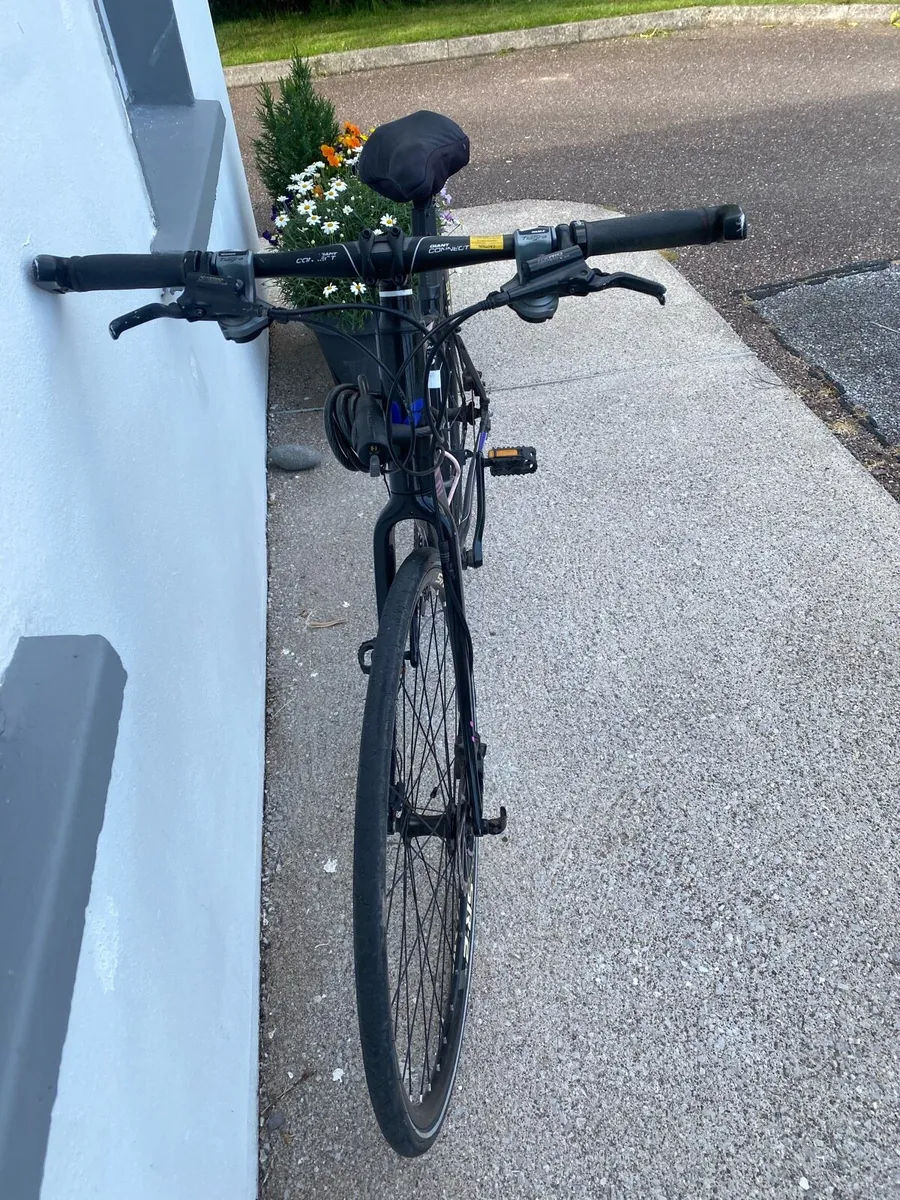 Ladies bike - Image 3