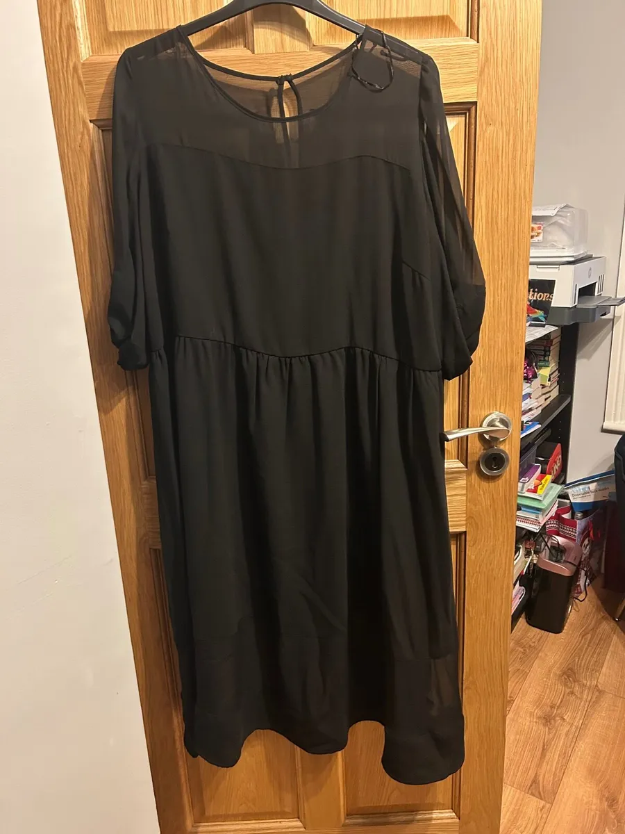 Clothes plus size - Image 3