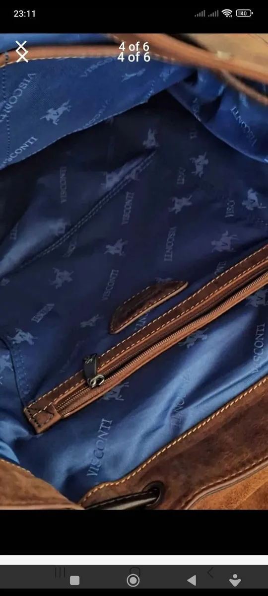 Backpack - Image 2