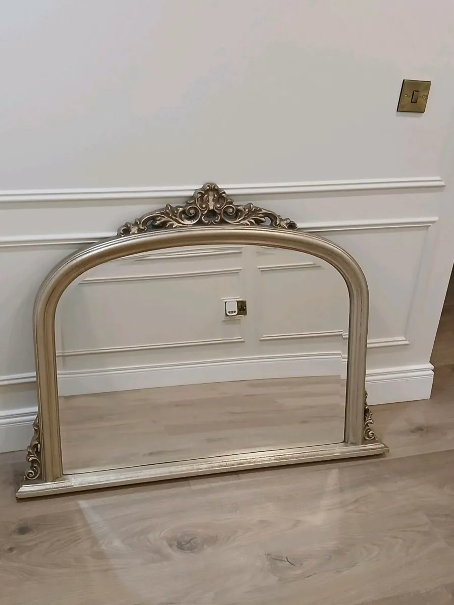 Mirror - Image 2