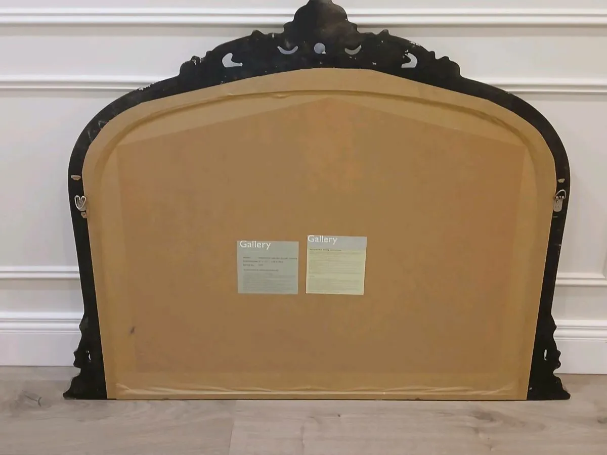 Mirror - Image 3