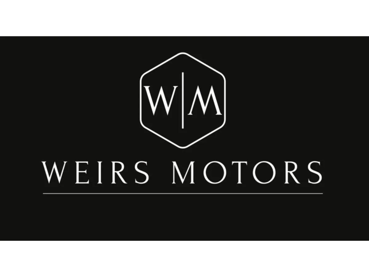 Mercedes-Benz CLS 220 D AMG LINE PREMIUM 4DR / SUN