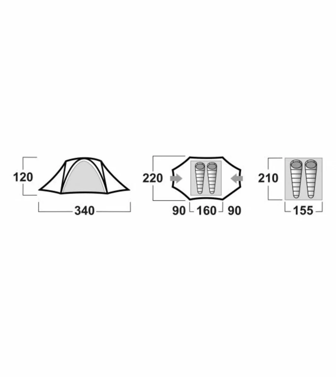 Tent - Image 4