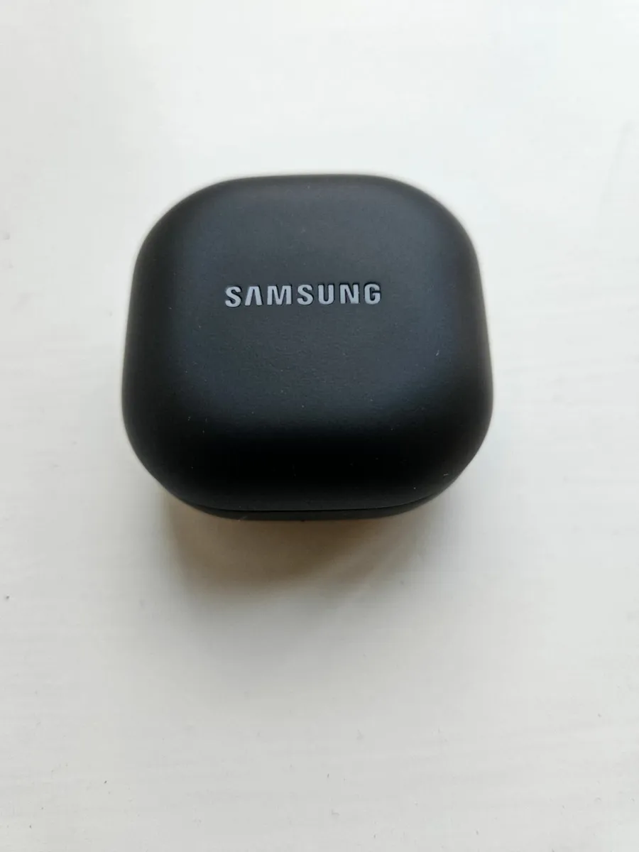 Galaxy Buds 2 Pro (Missing Right Side) - Image 2