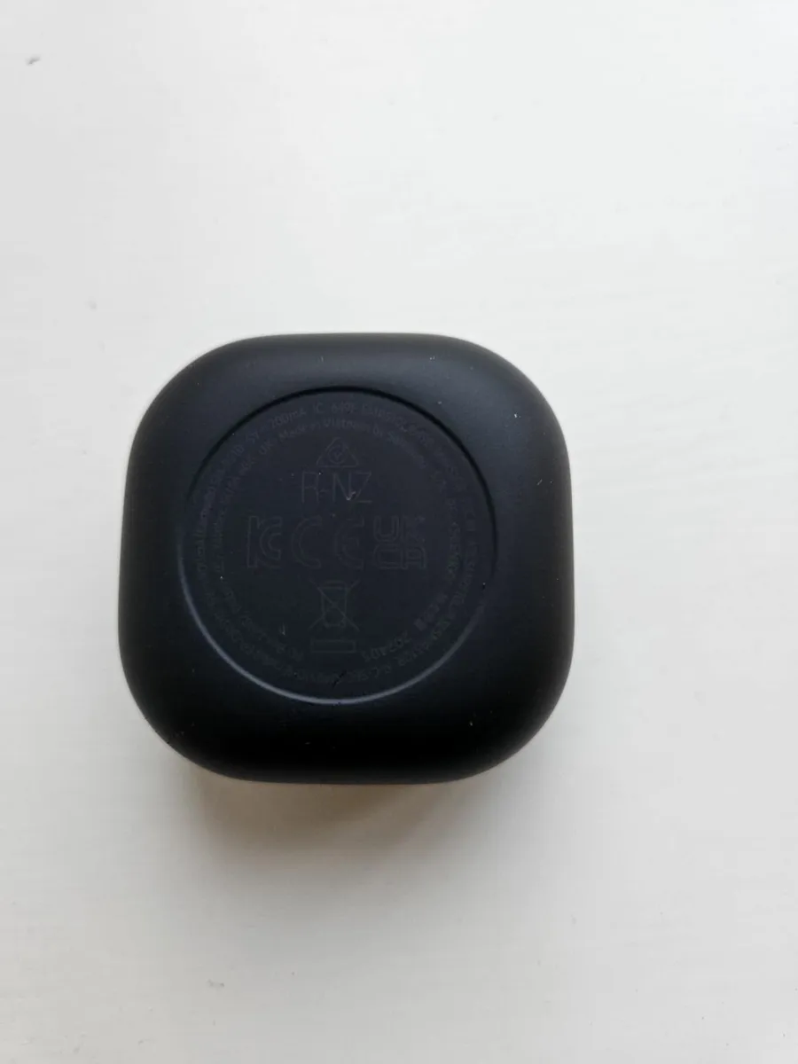 Galaxy Buds 2 Pro (Missing Right Side) - Image 3