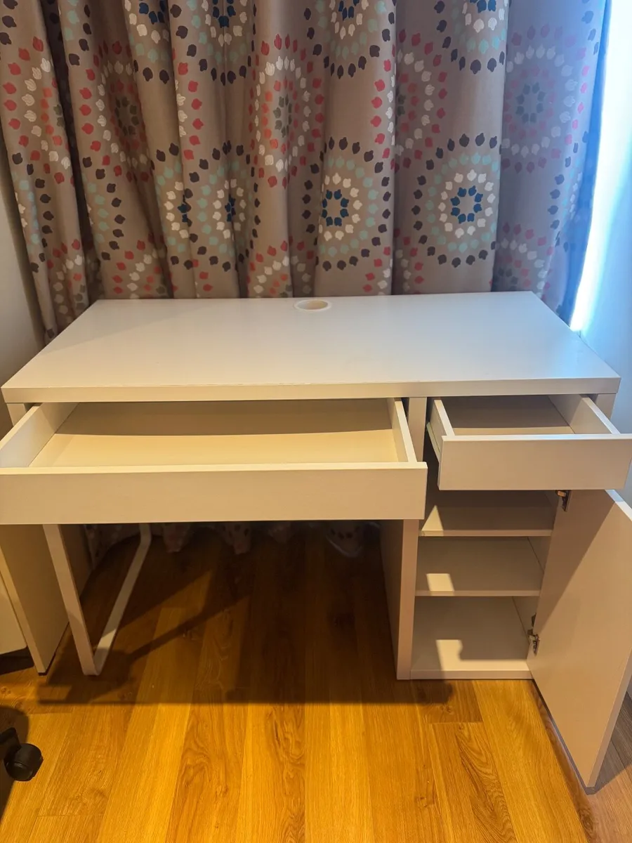 Office Desk - Image 2