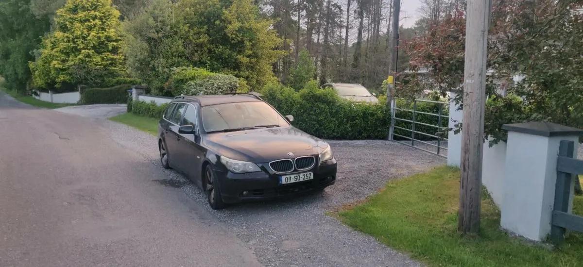 Need gone today - Image 2