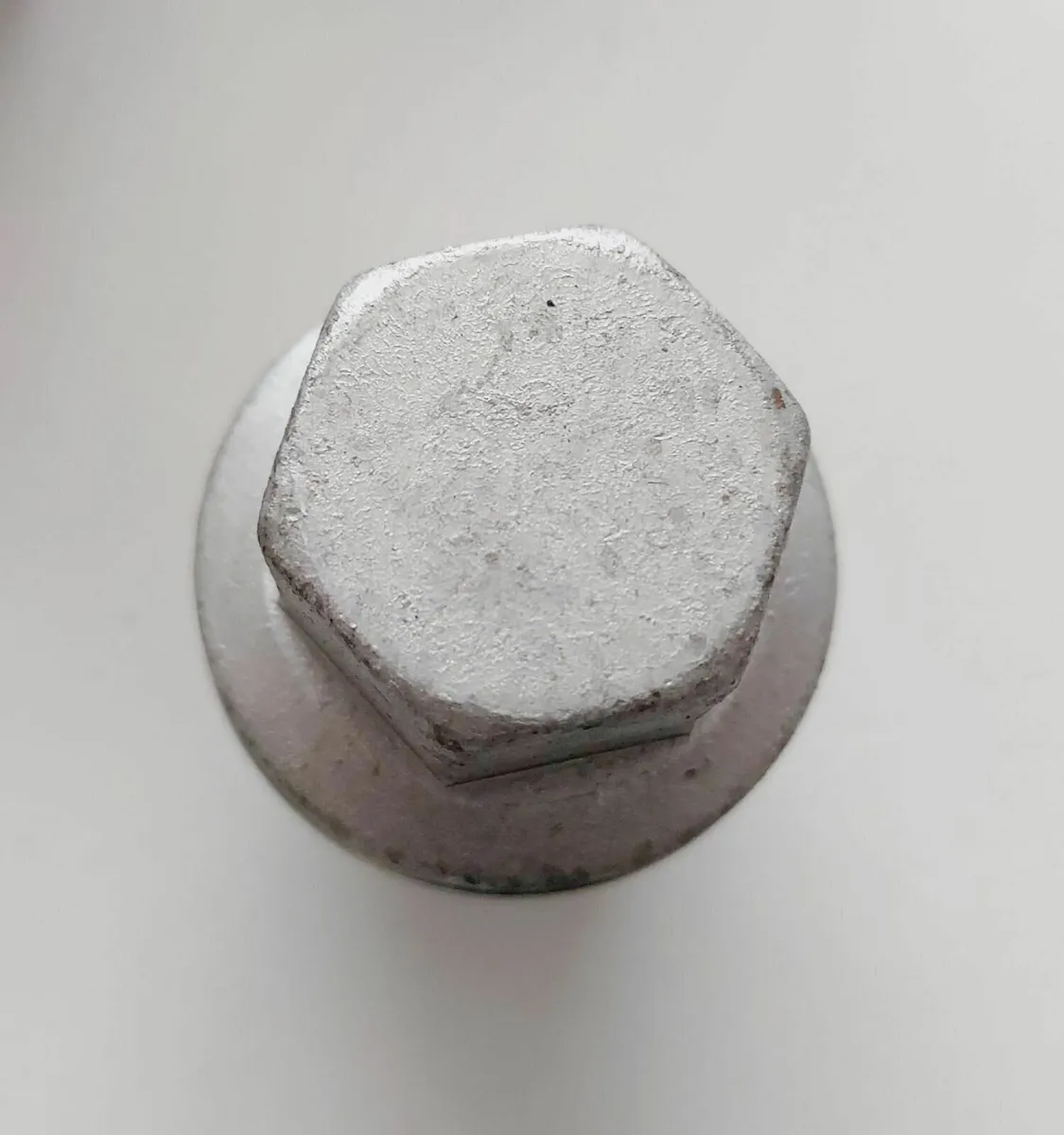 20 x New Nuts. Fit Land Rover Disco 3/4/5-Delivery - Image 2