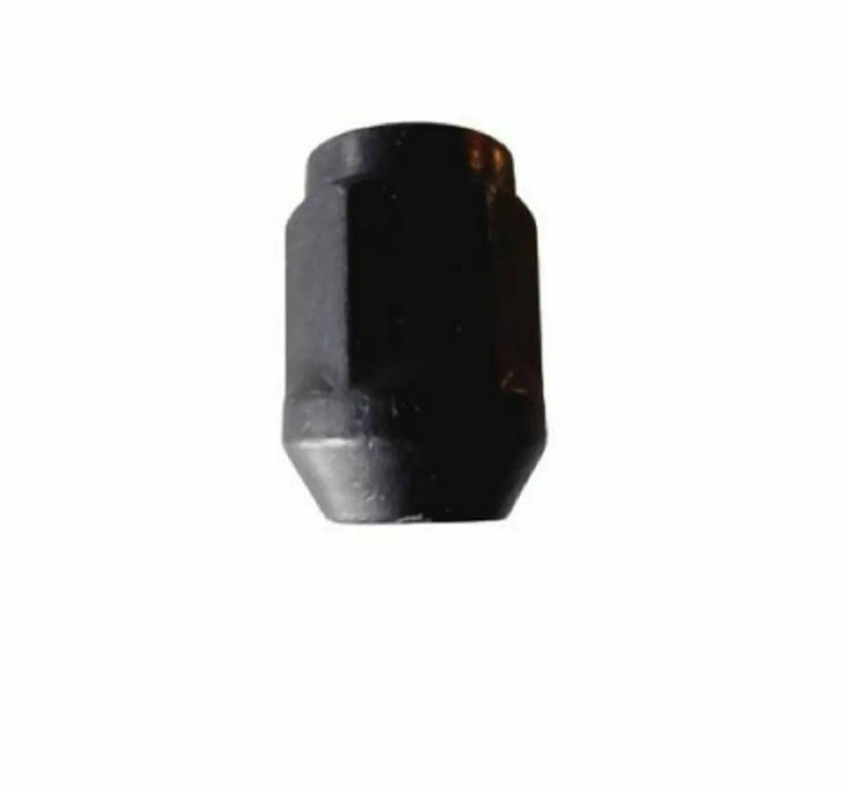WHOLESALE Wheel Nuts & Bolts - Delivery - Image 3