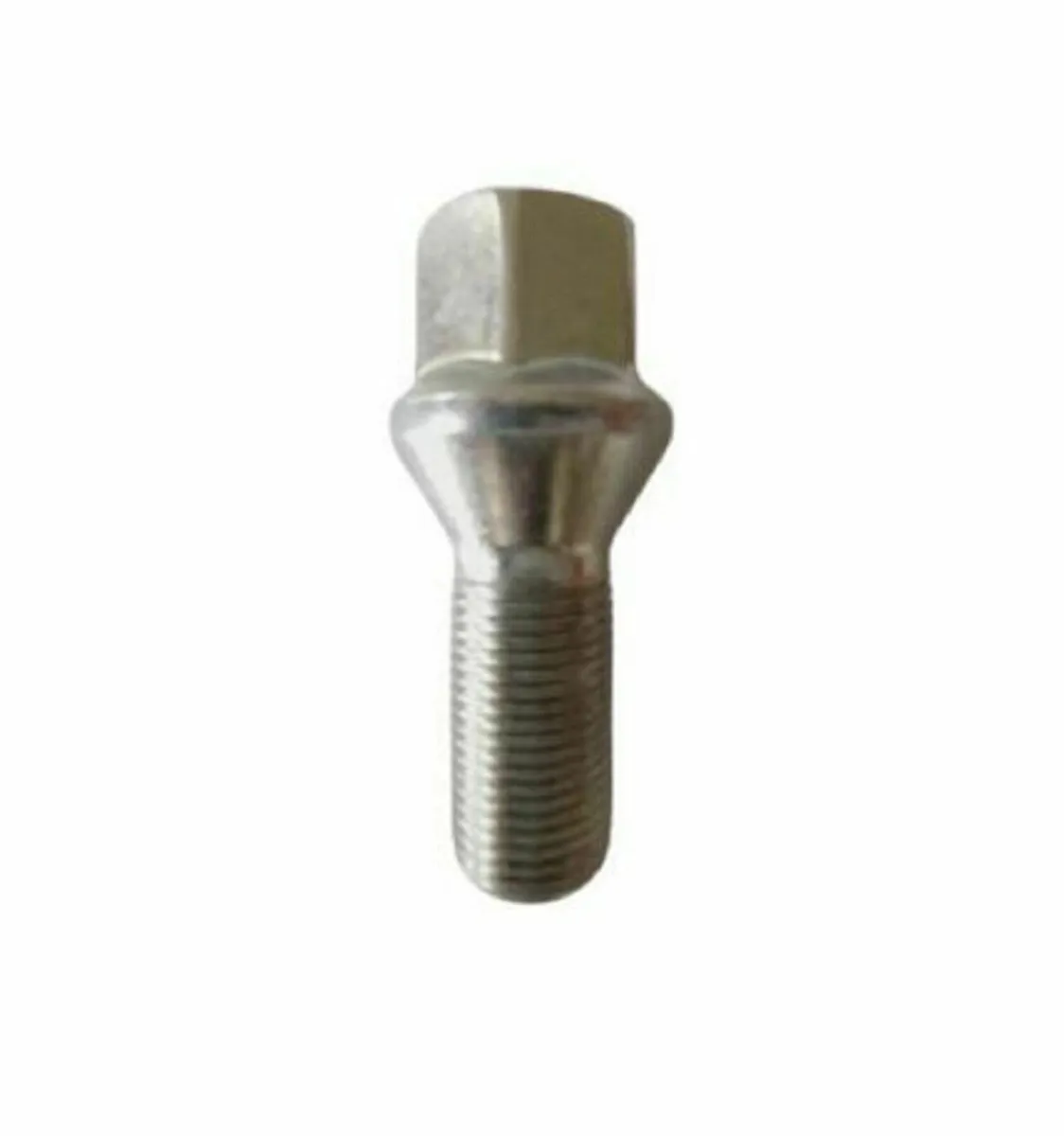 WHOLESALE Wheel Nuts & Bolts - Delivery - Image 4