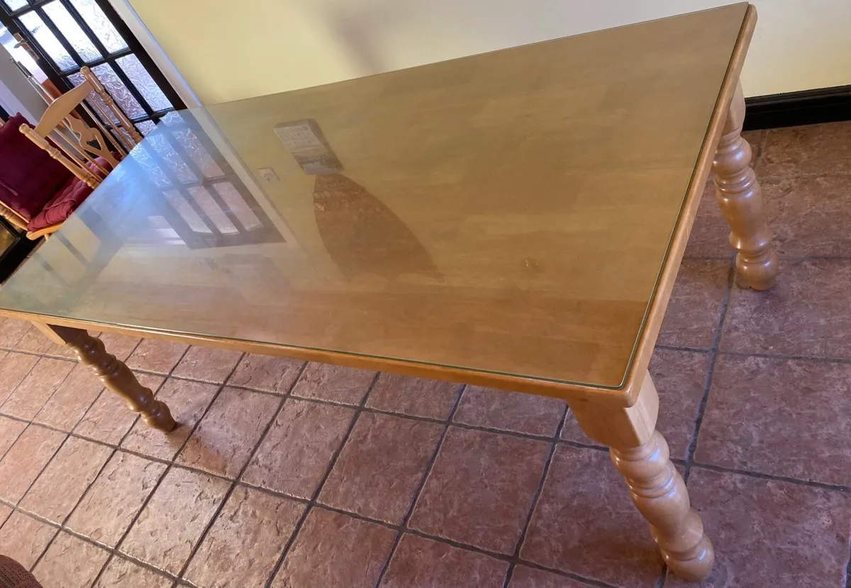 Table - Image 2