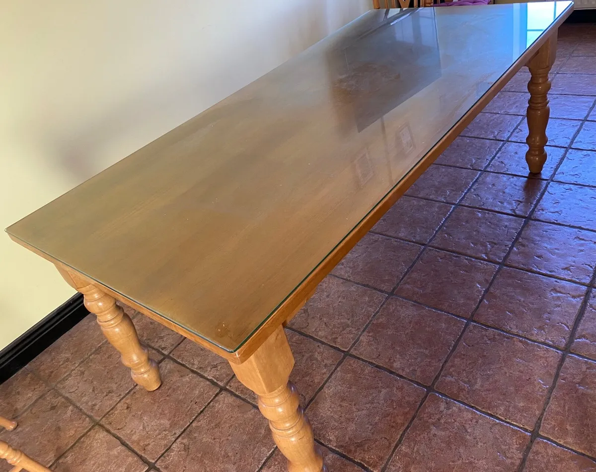 Table - Image 3