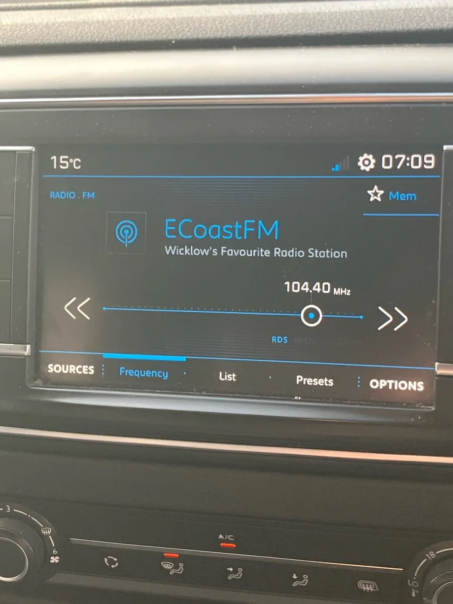 Peugeot expert 171 - Image 2