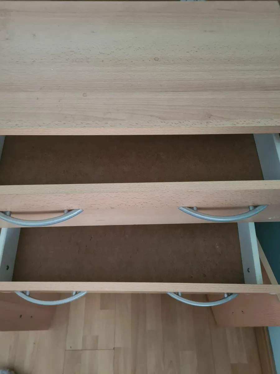 Storage cabinet - Image 3
